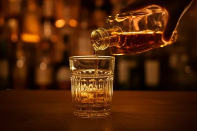 Illustration slugs - Image 1