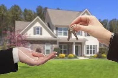 Illustration alienate - Image 2