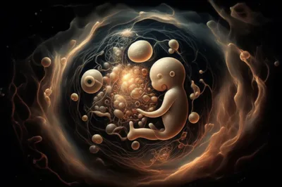 Illustration anlagen - Image 1