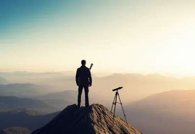 Illustration stature - Image 1