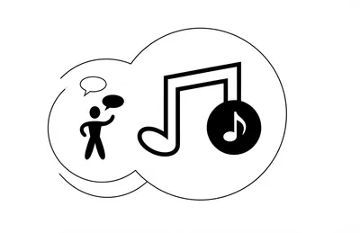 Illustration suite - Image 1