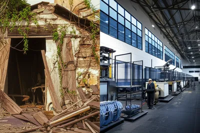 Illustration hist - Image 1