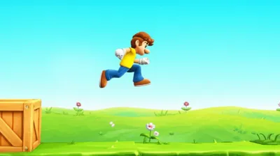 Illustration plays - Image 1