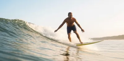 Illustration mal - Image 1