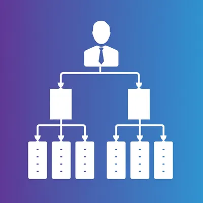 Illustration pedigree