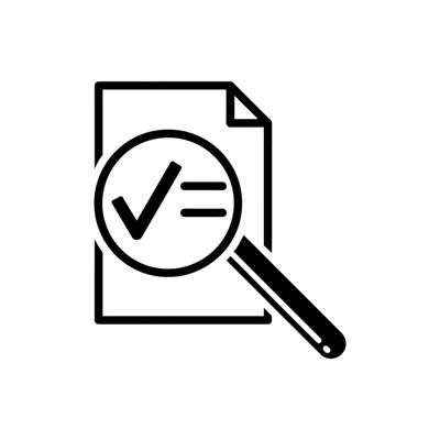 Illustration technical - Image 1