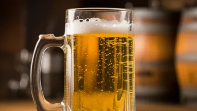 Illustration flowered - Image 1