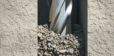 Illustration caves - Image 1