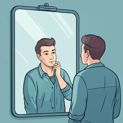 Illustration me - Image 1