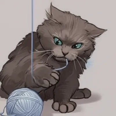 Illustration sporting - Image 1