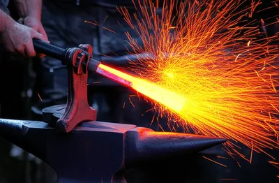 Illustration drafted - Image 1