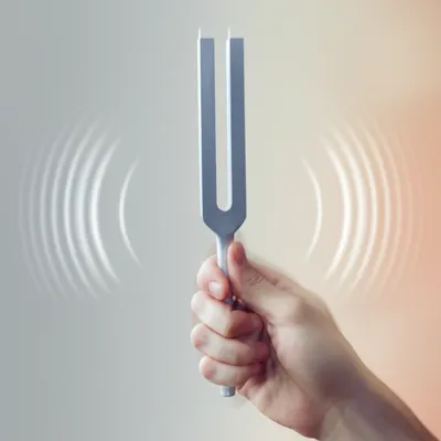 Illustration emphasis - Image 1