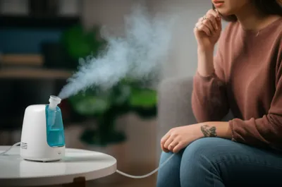 Illustration sprays - Image 1