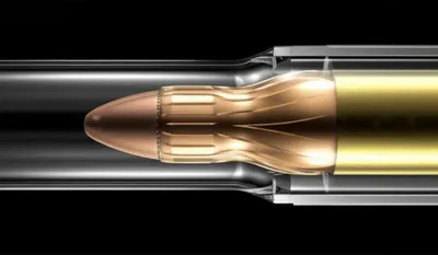 Illustration slugged - Image 1