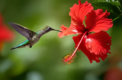 Illustration pitches - Image 1