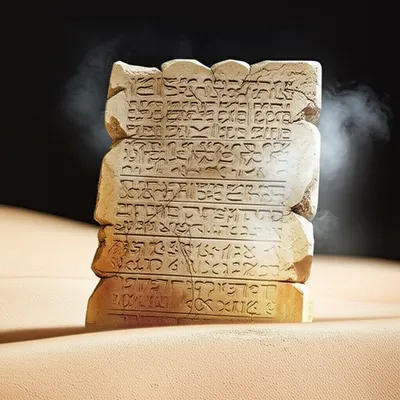 Illustration defunct - Image 1