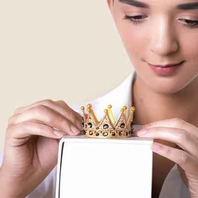 Illustration titling - Image 1