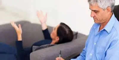 Illustration analyze - Image 2