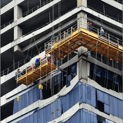 Illustration cathead - Image 1