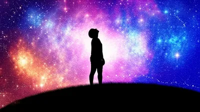 Illustration fascination - Image 1