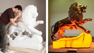 Illustration recasts - Image 1