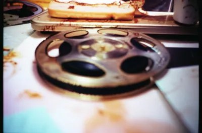 Illustration underdeveloped - Image 1