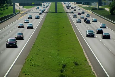 Illustration divided - Image 1