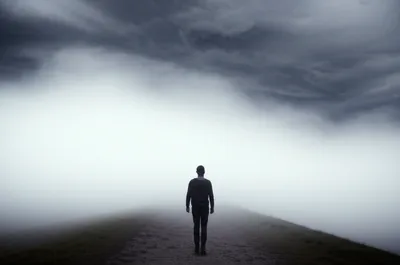 Illustration divine - Image 1