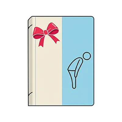 Illustration heteronym