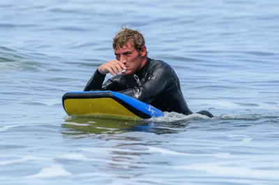 Illustration boogers - Image 1