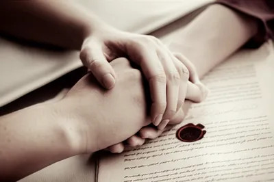 Illustration covenants - Image 1