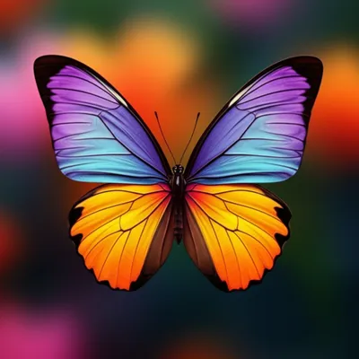 Illustration standards - Image 1