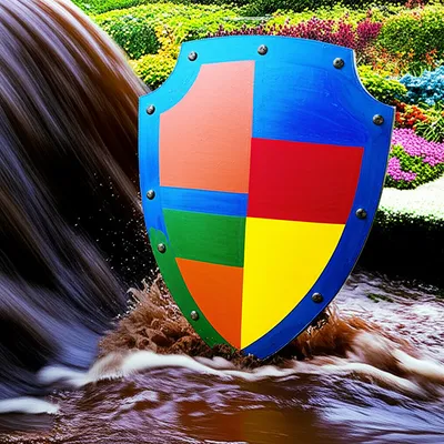 Illustration preventive - Image 1