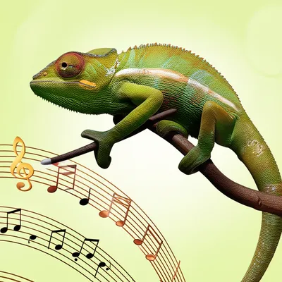 Illustration arrange - Image 1