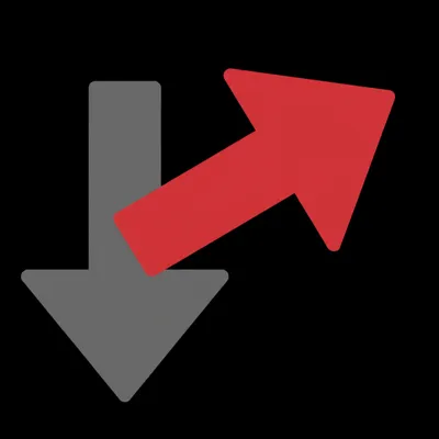 Illustration granted - Image 1