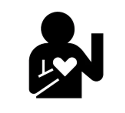 Illustration wholeheartedly - Image 2