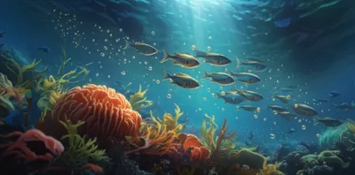 Illustration spawned - Image 1