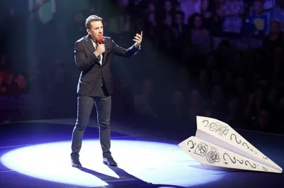 Illustration refutation - Image 1