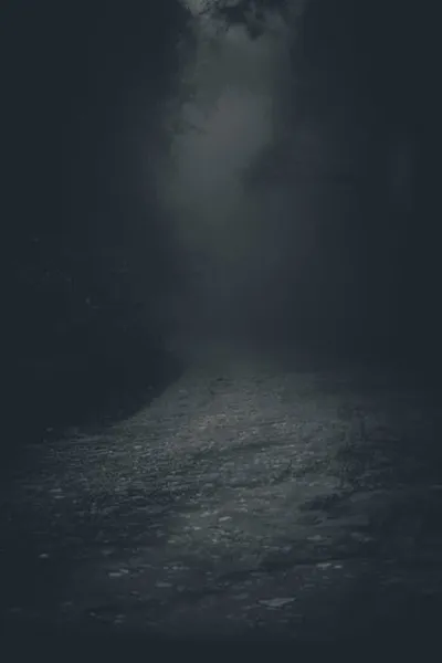 Illustration vaguer - Image 2