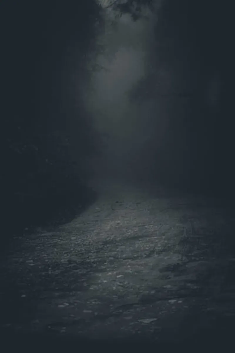 Hình ảnh minh họa cho vaguer: Mơ hồ hơn, không rõ ràng bằng.
 - Hình ảnh 2