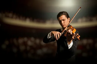 Illustration prelude - Image 2