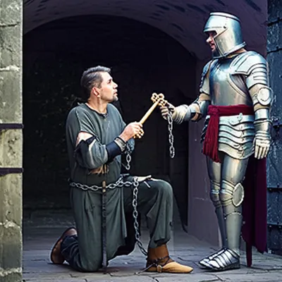 Illustration borrows - Image 1