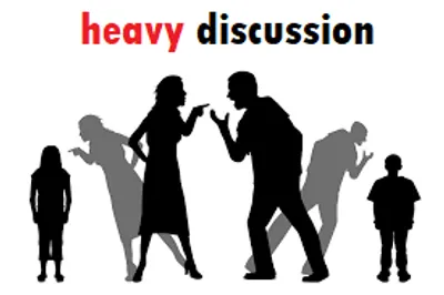 Illustration heavy - Image 2