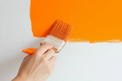 Illustration oranges - Image 1