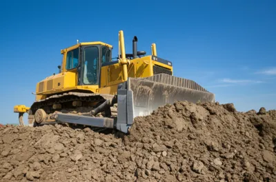 Illustration blades - Image 1