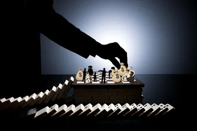 Illustration games - Image 1