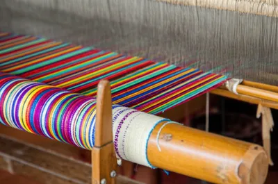 Illustration beam - Image 1