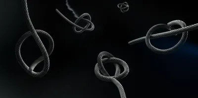 Illustration link - Image 1