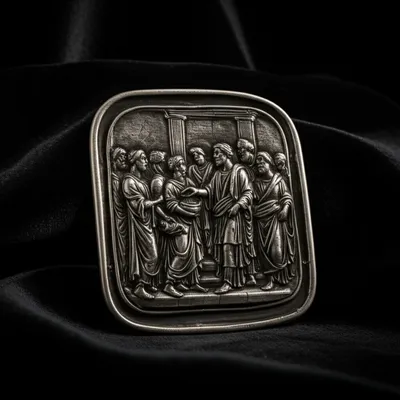 Illustration plaquettes - Image 1