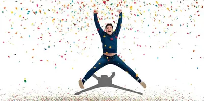 Illustration sike - Image 1